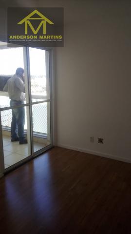 Apartamento à venda com 2 dormitórios em Jardim camburi, Vitória cod:11472 - Foto 9