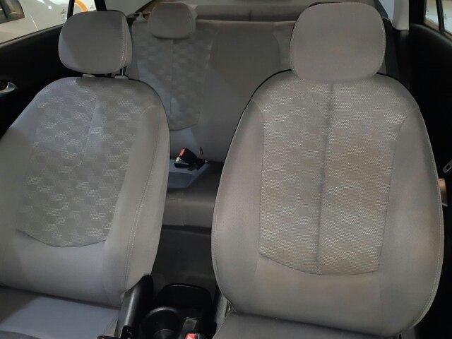 Hb20s 1.6 comfort plus 2019 - Foto 6