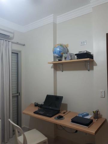 Ed. Royal Garden - Foto 10
