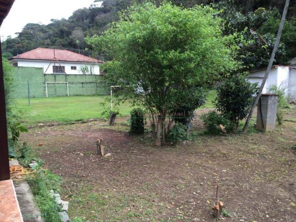 Terreno à venda, 2.400 m² por R$ 165.000 - Foto 5