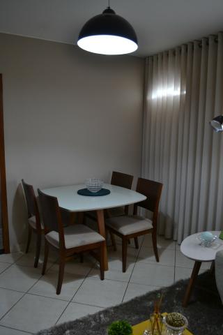 QR1 - A casa 04 quartos sendo uma suite, 02 pavimentos com 144m2. Excelente Localização - Foto 8