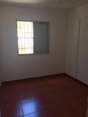 Apartamento com 2 dormitórios à venda, 50 m² por r$ 175.000 - parque industrial - são josé - Foto 9