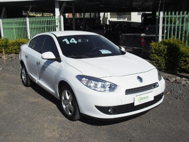 Fluence 2.0 Dynamique AT - Foto 2
