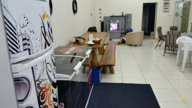 Chácara residencial à venda, saída de franca - claraval franca. - Foto 11