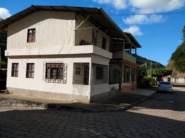 Casa de esquina em Santa Isabel, Domingos Martins - Foto 6