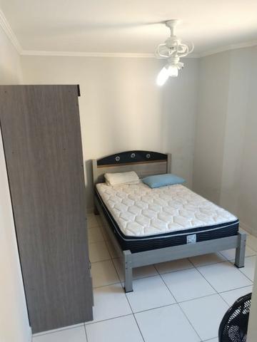 2 Dorm + Quintal ! Oportunidade - Vila Caiçara 100m da Praia - Foto 6