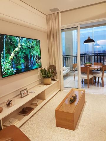 Apartamento à venda com 3 dormitórios em Swiss park, Campinas cod:AP014725