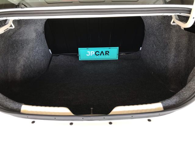 Vw voyage 1.6 msi zero km 2019 -jpcar - Foto 16