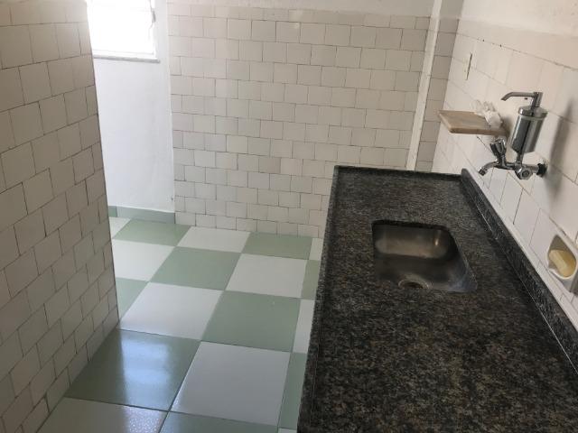 Excelente apartamento no Méier, 2 quartos - Foto 8