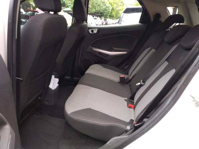 Ecosport - Foto 6