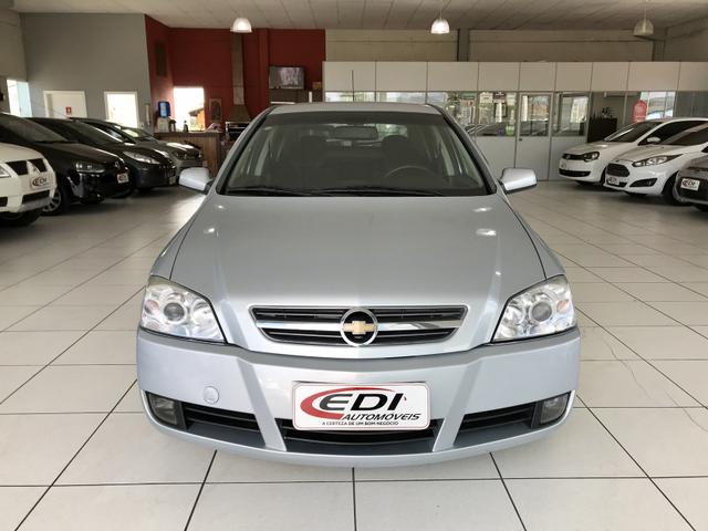 Astra HB 2.0 Advantage Flex 2011 - Foto 3