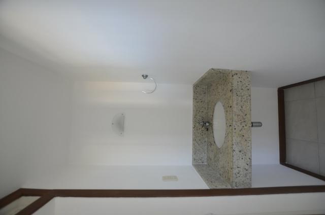 Quarto e sala brotas nascente - Foto 4