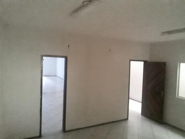 Mega Imóveis cariri, vende-se prédio comercial no salesianos - Juazeiro do norte CE - Foto 8