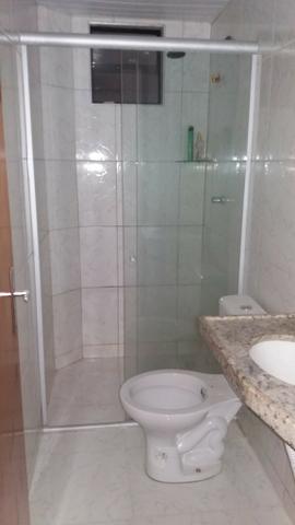 Apartamento com 3 quartos na Maraponga - Foto 11
