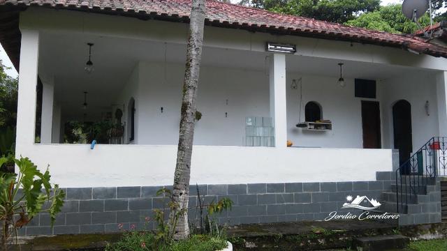 Jordão corretores - Fazendinha leiteira Cachoeiras de Macacu - Foto 3