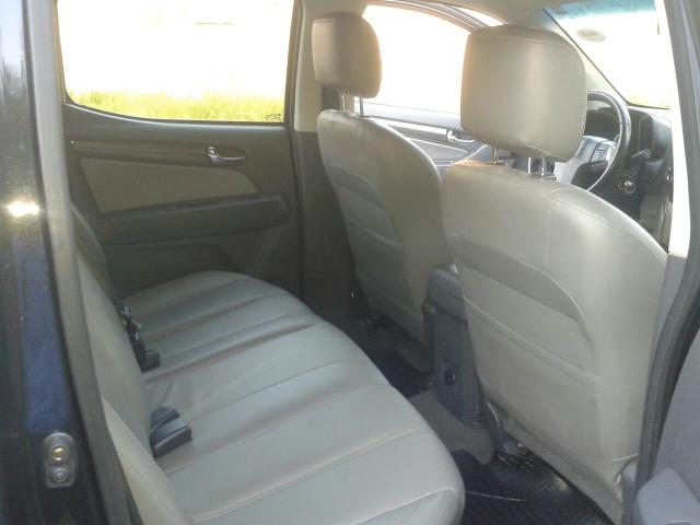 S-10.flex ltz 2014 completa 2.4 com 147 Cvs - Foto 8