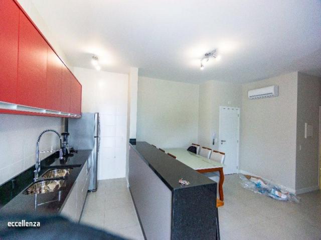Cobertura residencial à venda, campeche, florianópolis. - Foto 11