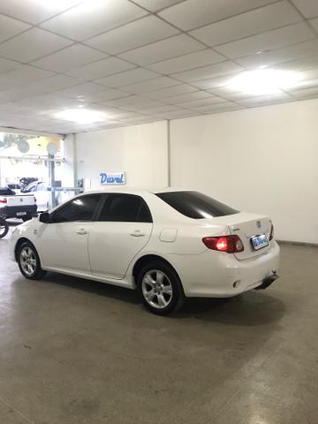 Corolla XLI - Foto 7