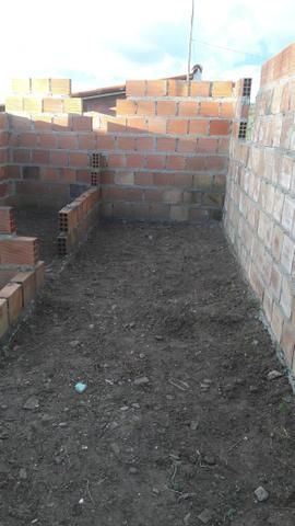 (Vendo) -Local- (Najé) - Foto 4