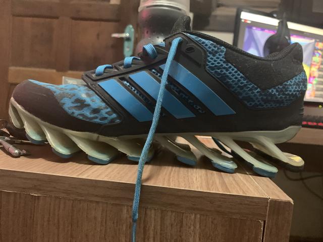adidas springblade rosa olx adidas springblade rosa olx