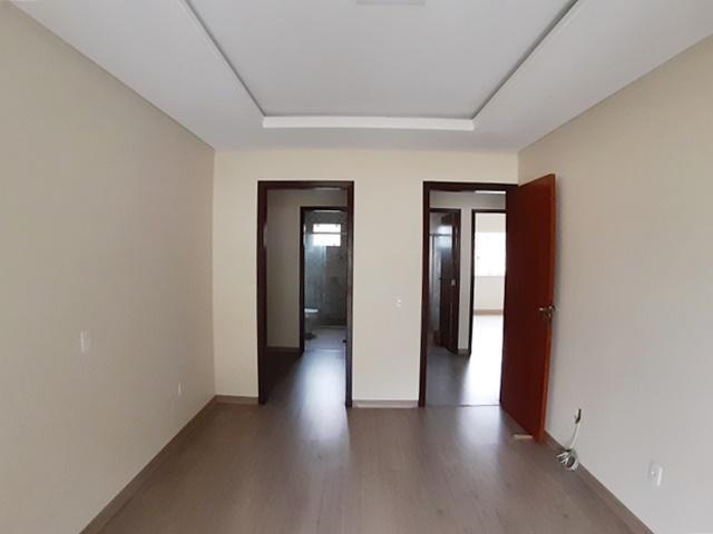 Casa à venda com 3 dormitórios em Anita garibaldi, Joinville cod:10297 - Foto 7