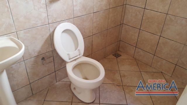 8272 | casa para alugar com 1 quartos em jd universitário, dourados - Foto 8