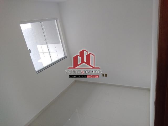 Casa à venda com 3 dormitórios em Nações, Fazenda rio grande cod:CA00118 - Foto 11