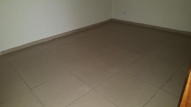 8272 | casa para alugar com 2 quartos em vl rosa, dourados - Foto 8