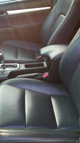 Hilux srv aut DIESEL 2018 zerada !!! - Foto 10
