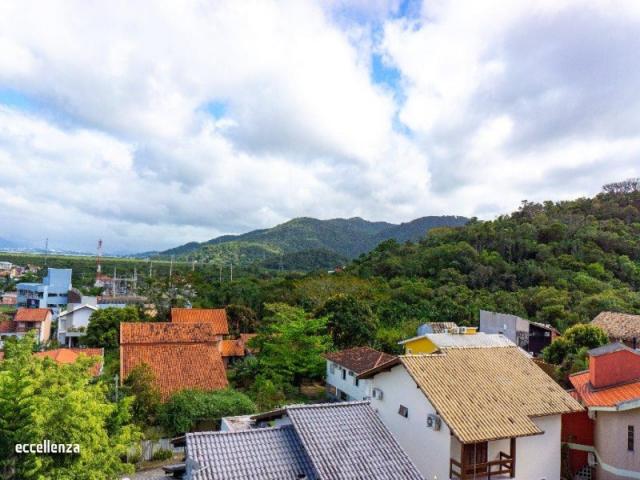 Cobertura residencial à venda, campeche, florianópolis. - Foto 5
