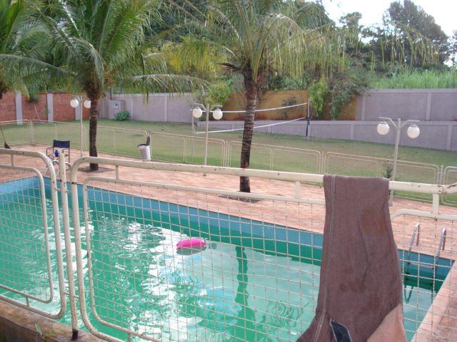 8072 | chácara à venda em não informado, maringá - Foto 4