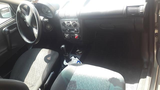 Carro - Foto 2