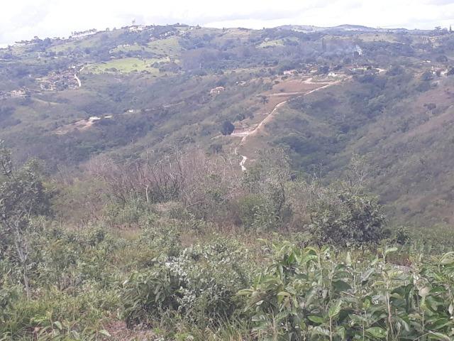 Área Rural | Centro - Foto 13