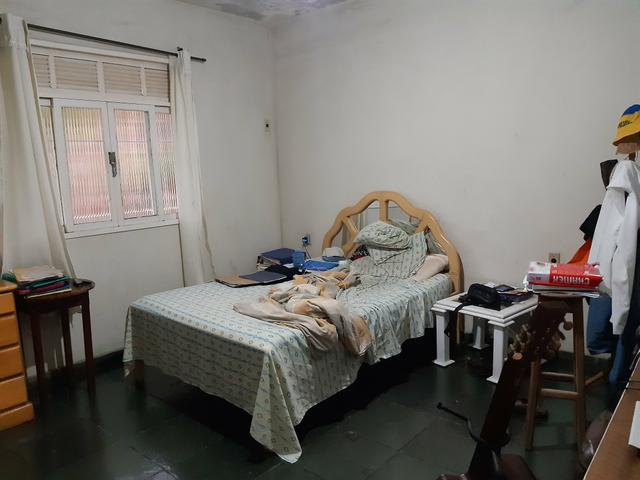 4 qts. 3 suítes 3 pavimentos, FINANCIA PELO BANCO - Foto 7