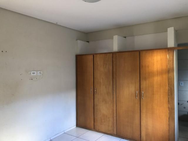 8272 | casa para alugar com 3 quartos em bnh 4° plano, dourados - Foto 7
