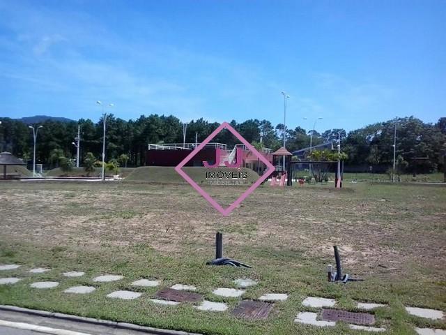 Terreno à venda em Sao joao do rio vermelho, Florianopolis cod:18093 - Foto 10