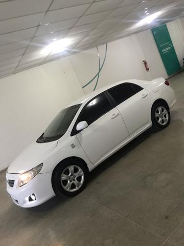 Corolla XLI - Foto 8
