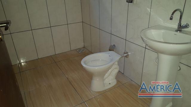 8272 | casa para alugar com 2 quartos em jd cuiabazinho, dourados - Foto 5