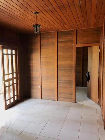 Casa para alugar com 2 dormitórios em Jardim paraíso, Joinville cod:CI1550 - Foto 3