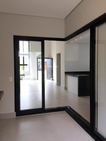 CASA MODERNA E BONITA NO BRESCIA RESIDENTIAL GARDEN - Foto 4