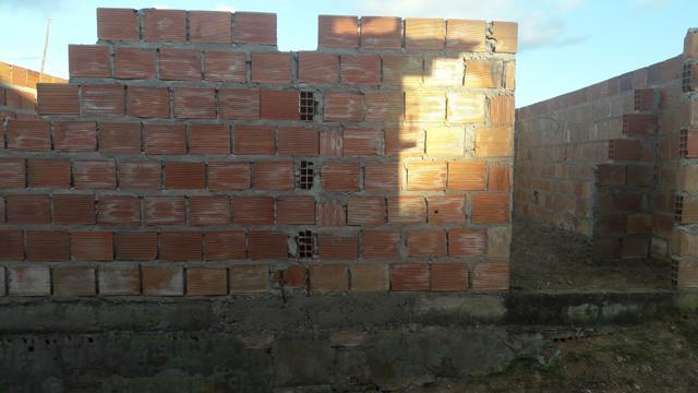 (Vendo) -Local- (Najé) - Foto 5