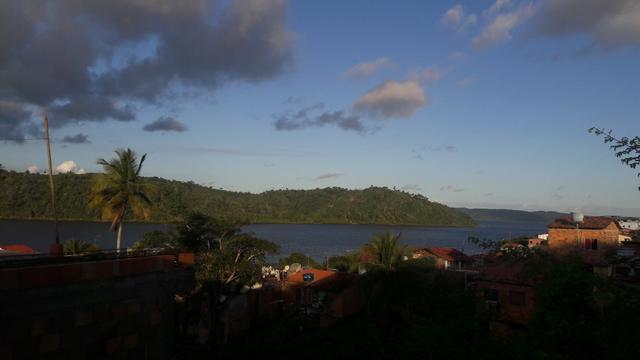 (Vendo) -Local- (Najé) - Foto 6