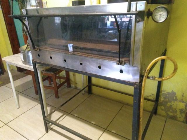 Forno