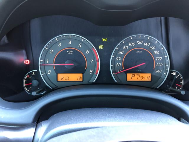 Corolla XEI AUT 2.0 - 2014 - Foto 6