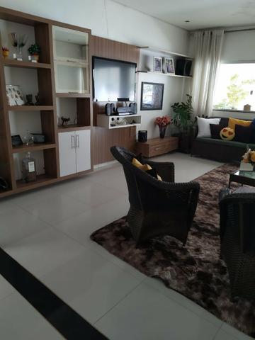 Casa de 3 Quartos Suíte+banheira de hidromassagem em Taguatinga Sul! R$ 450 MIL - Foto 16