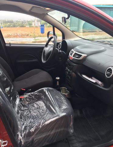 CHERRY QQ 2019 zero km - Foto 3