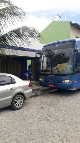 Casa Para Temporada e Veraneio Barra dos Coqueiros - Foto 20