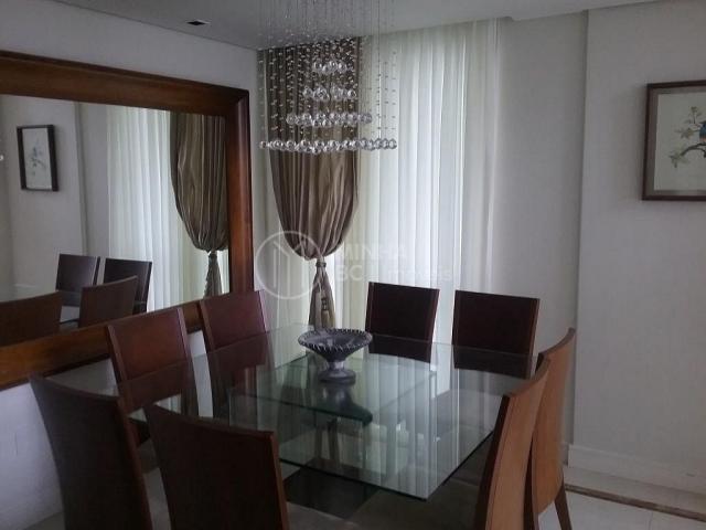SAN GIORGIO - DUPLEX - Centro - Balneário Camboriú/SC - Foto 11