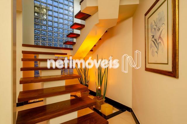 Casa de condomínio à venda com 3 dormitórios em Jardim botânico, Brasília cod:753753 - Foto 15