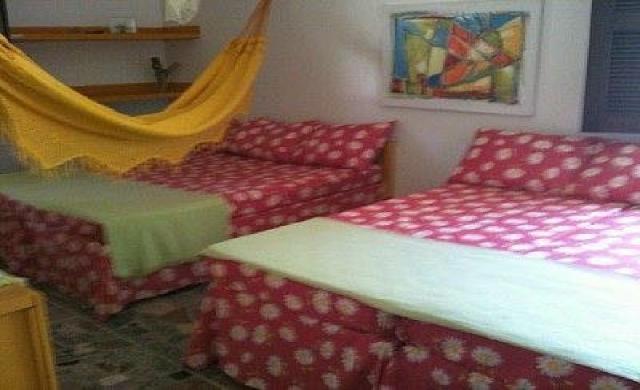Casa com piscina - Foto 12